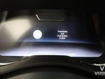 2025 3500 Thumbnail 20