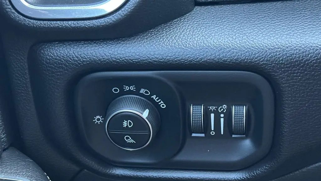 2023 Ram 3500 Laramie