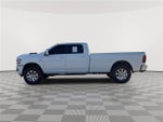 2025 3500 Thumbnail 2