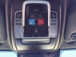 2025 3500 Thumbnail 17