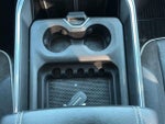 2025 3500 Thumbnail 22