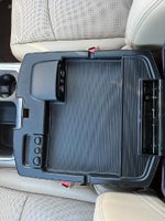 2018 3500 Thumbnail 25