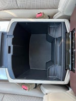 2018 3500 Thumbnail 26