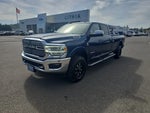 Similar Listing