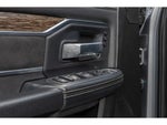 2021 3500 Thumbnail 19