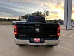 2022 3500 Thumbnail 3