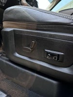 2022 3500 Thumbnail 10