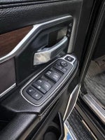 2022 3500 Thumbnail 11