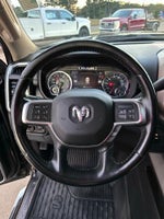 2022 3500 Thumbnail 13