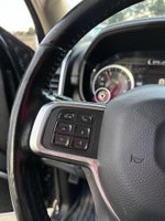 2022 3500 Thumbnail 14