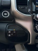 2022 3500 Thumbnail 19