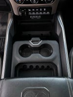 2022 3500 Thumbnail 20