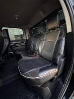 2022 3500 Thumbnail 24