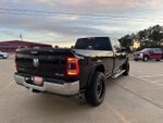 2022 3500 Thumbnail 4