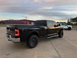 2022 3500 Thumbnail 5