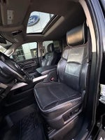 2022 3500 Thumbnail 9