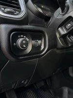 2022 3500 Thumbnail 12