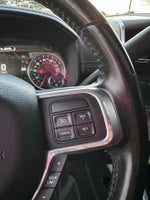 2022 3500 Thumbnail 15