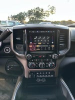 2022 3500 Thumbnail 17