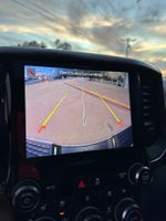 2022 3500 Thumbnail 18