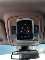 2022 3500 Thumbnail 21