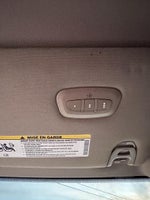 2022 3500 Thumbnail 22