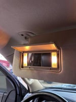 2022 3500 Thumbnail 23