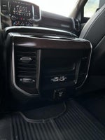 2022 3500 Thumbnail 25