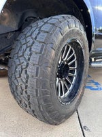 2022 3500 Thumbnail 28