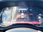 2025 3500 Thumbnail 16