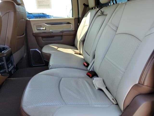 2023 Ram 3500 - $59,470