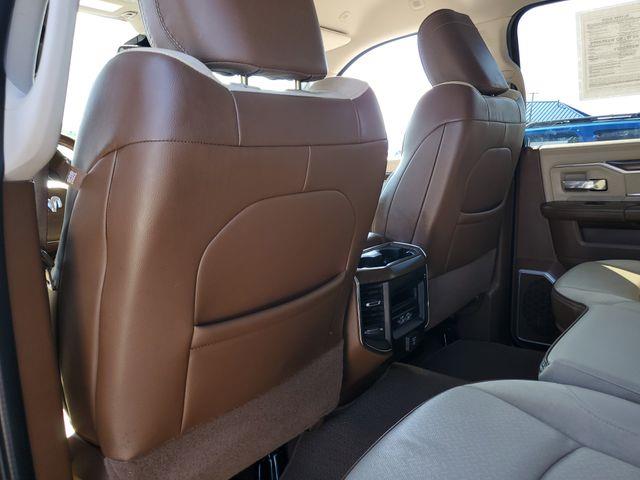 2023 Ram 3500 - $59,470