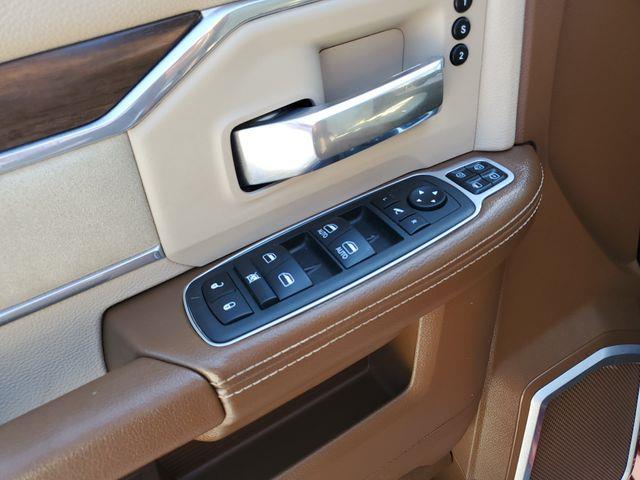 2023 Ram 3500 - $59,470