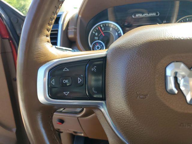 2023 Ram 3500 - $59,470