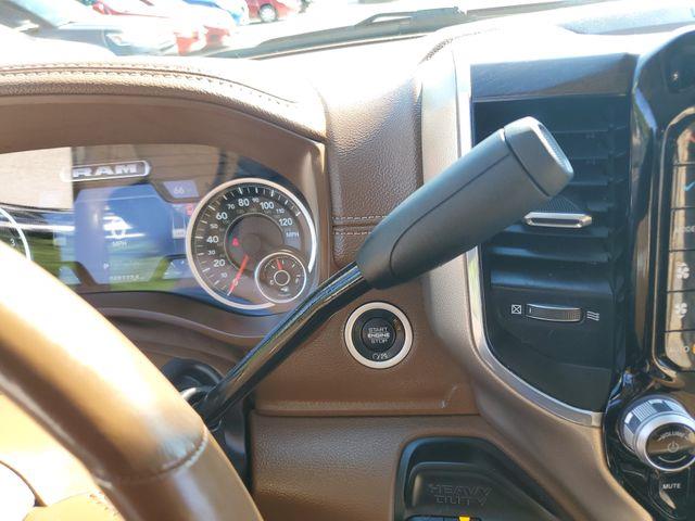 2023 Ram 3500 - $59,470