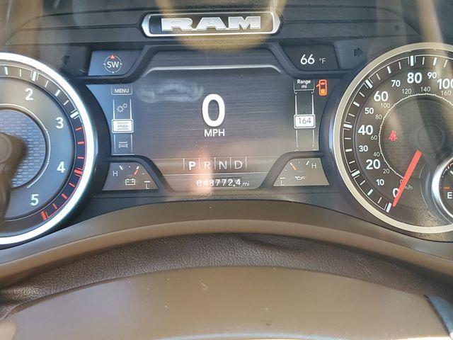 2023 Ram 3500 - $59,470