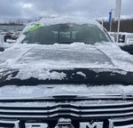 2024 3500 Thumbnail 9