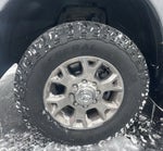 2024 3500 Thumbnail 10