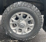 2024 3500 Thumbnail 11