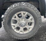 2024 3500 Thumbnail 12