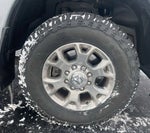 2024 3500 Thumbnail 13