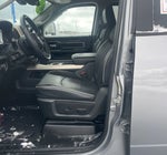 2024 3500 Thumbnail 14