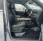 2024 3500 Thumbnail 15