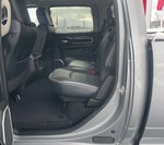 2024 3500 Thumbnail 16