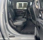 2024 3500 Thumbnail 17