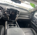 2024 3500 Thumbnail 18