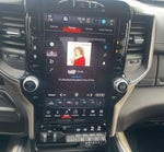 2024 3500 Thumbnail 19