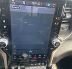 2024 3500 Thumbnail 20