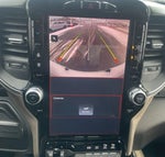 2024 3500 Thumbnail 21