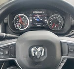 2024 3500 Thumbnail 22